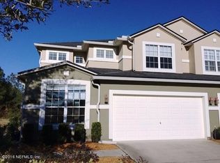 3232 Chestnut Ridge Way, Orange Park, FL 32065