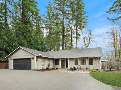 23591 SW 82nd Ave, Tualatin, OR, 97062