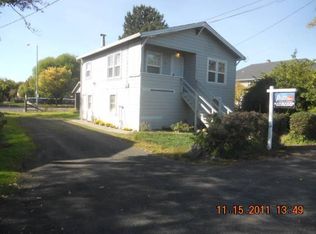 109 Hull St, Santa Rosa, CA 95401