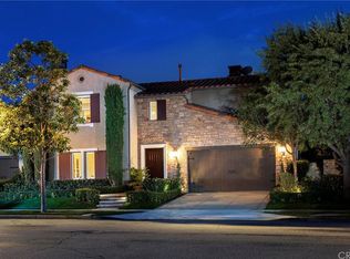 116 Retreat, Irvine, CA 92603