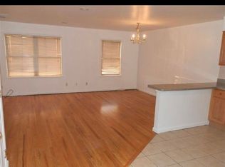 11 Terrace Ave #3, Jersey City, NJ 07307
