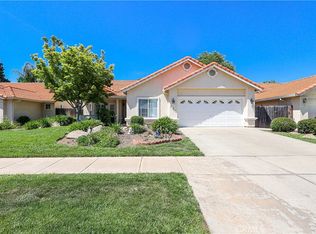 735 Redwing Dr, Merced, CA 95340