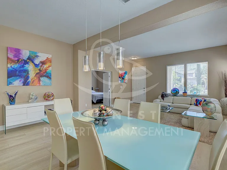 1424 Alder Creek Ct — Photo 8
