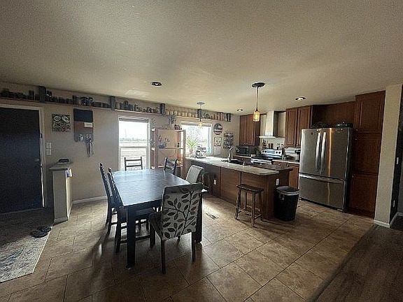 4th image of 27602 N 205th Ave