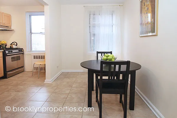 Sold by Brooklyn Properties | media 2