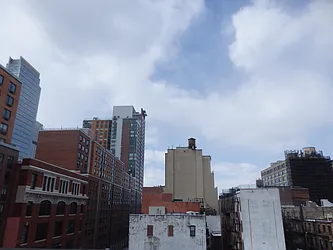 Rented by John O'Kelly Real Estate