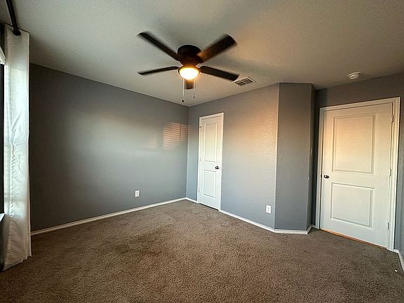5th image of 8019 Miranda Canyon