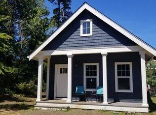 5045 N Highway 101, Depoe Bay, OR