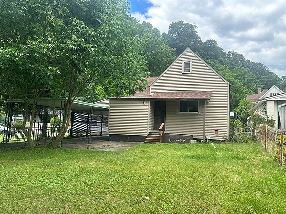 2nd image of 5368 Winchester Ave