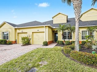 3670 Funston Cir, Melbourne, FL 32940