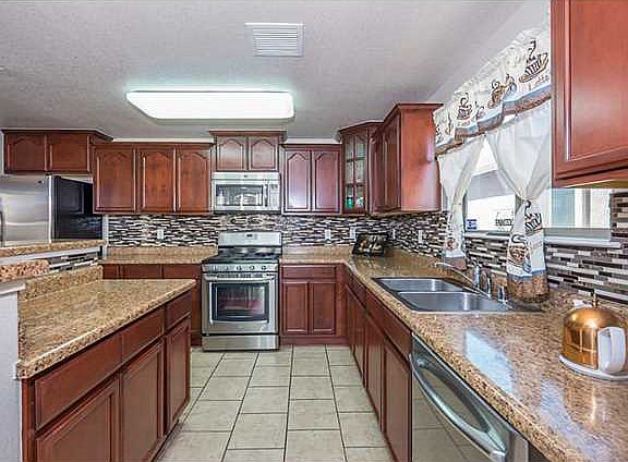 5th image of 14329 Coyote Trail Dr