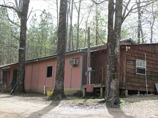 2nd image of 1707 Buntin Dr