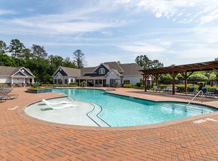 Carrington at Champion Forest Apartments, Houston, TX 77069