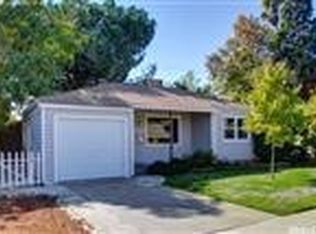 2212 7th Ave, Sacramento, CA 95818