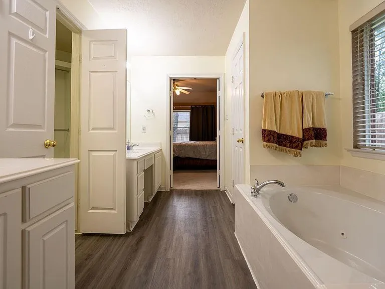 175 N Wimberly Way — Photo 23