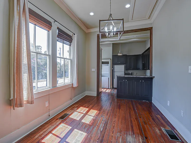 756 Europe St — Photo 13