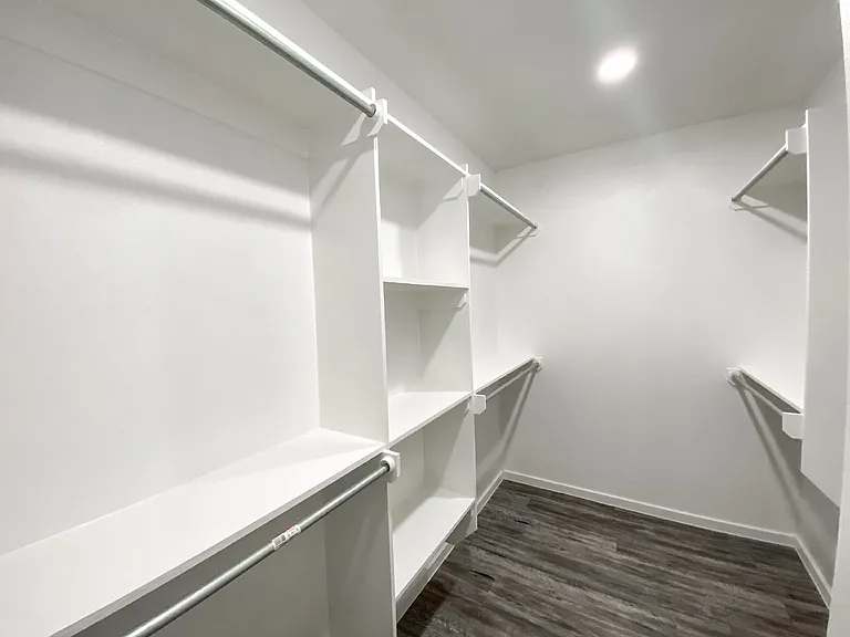 1905 Langford Ave #2 — Photo 7