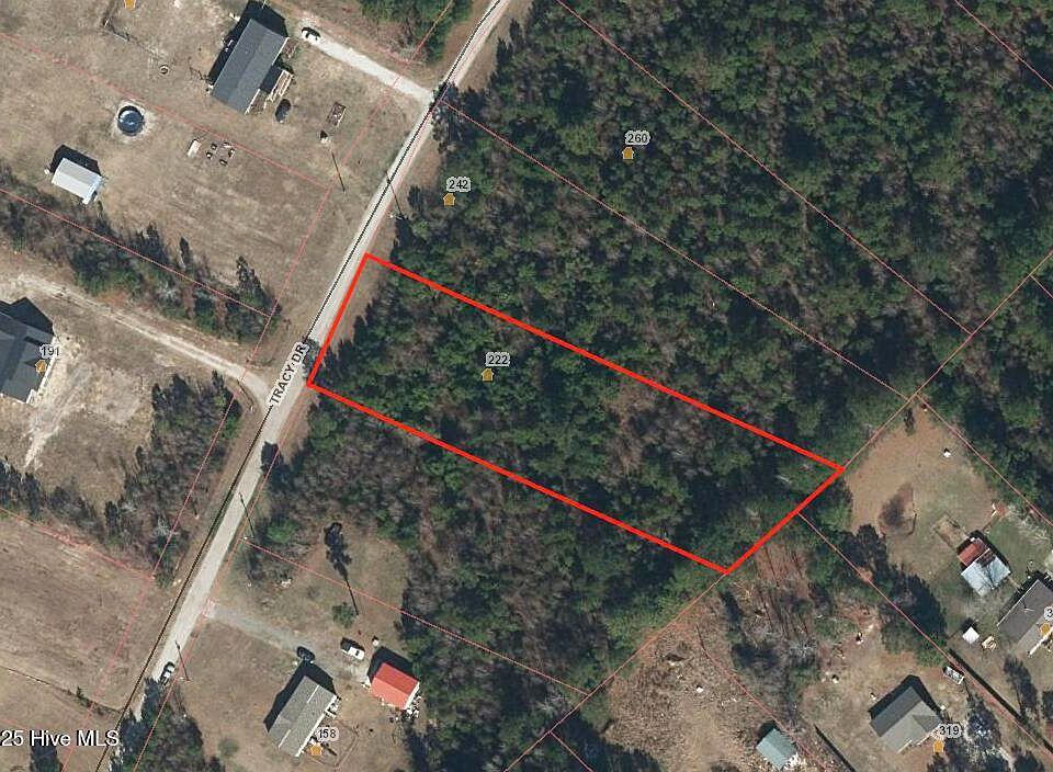 1st image of 222 Tracy Drive
