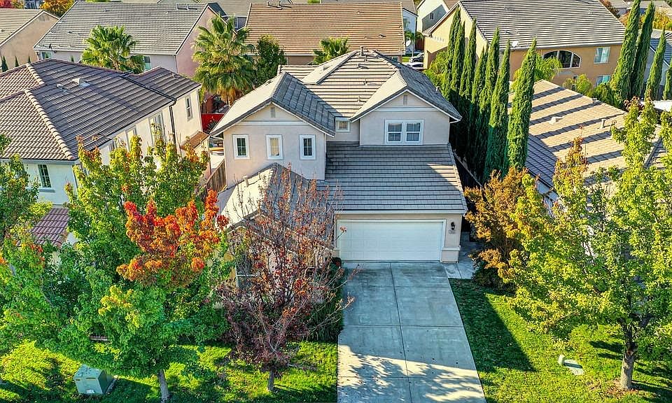 1st image of 2865 Frigatebird Dr