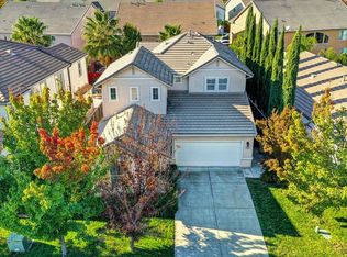 2865 Frigatebird Dr, Sacramento, CA