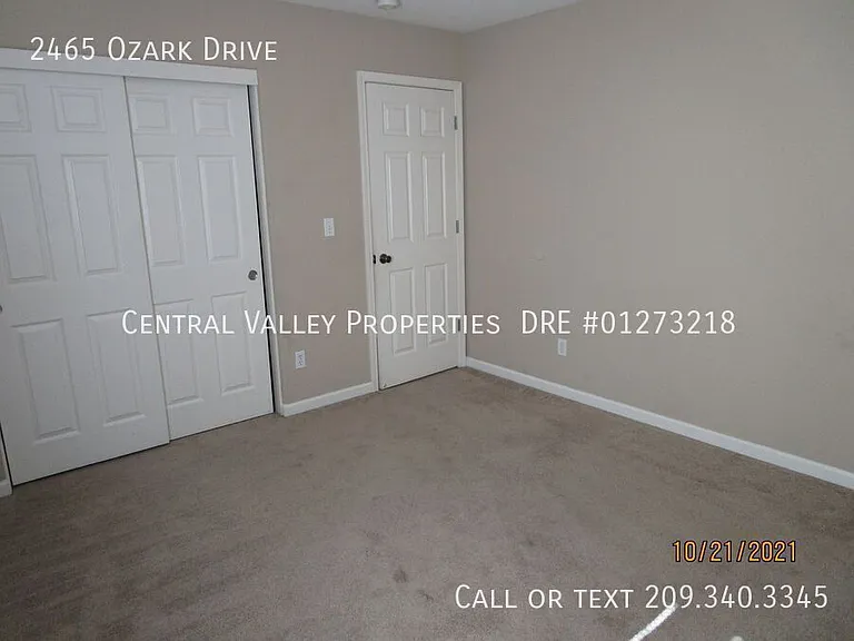 2465 Ozark Dr — Photo 18