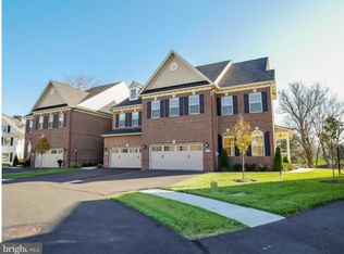 5 Silver Maple Dr, Doylestown, PA 18901