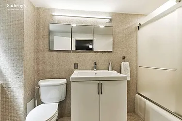 Rented by Sotheby's International Realty