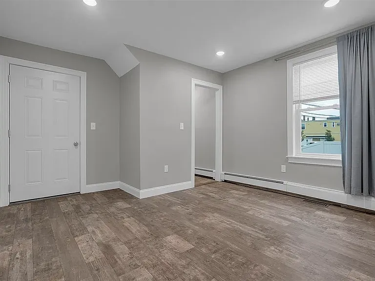 71 Cypress St #1 — Photo 12