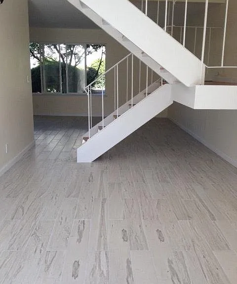 610 Fairhaven Way — Photo 5