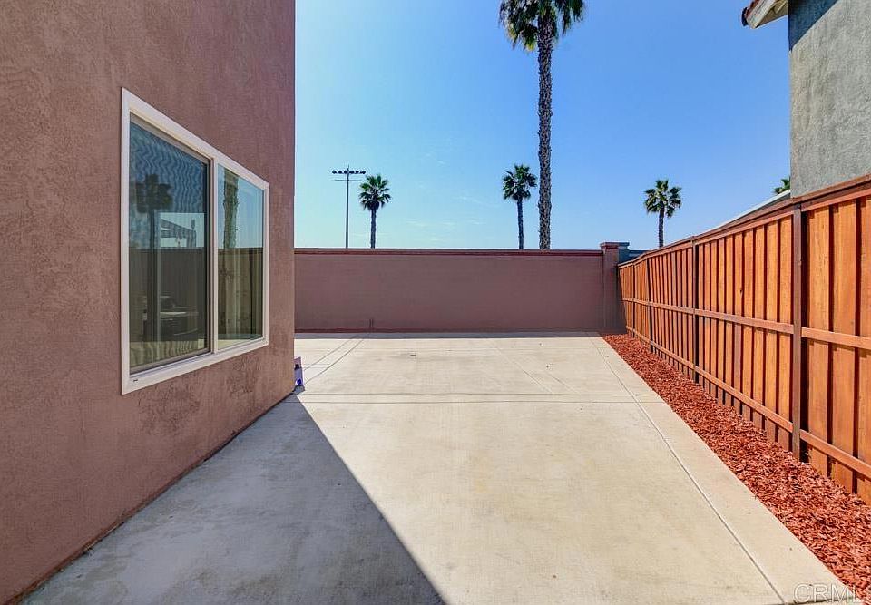 1st image of 3334 Wittman Way