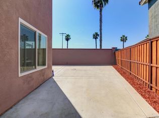3334 Wittman Way, San Diego, CA 92173