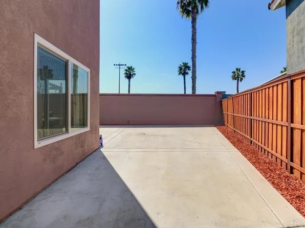 3334 Wittman Way, San Diego, CA 92173