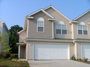 149 Clusters Cir, Mooresville, NC 28117