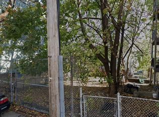 5 Glenburne St, Dorchester, MA 02121