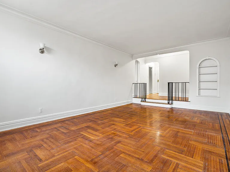 925 Prospect Pl #2A — Photo 8