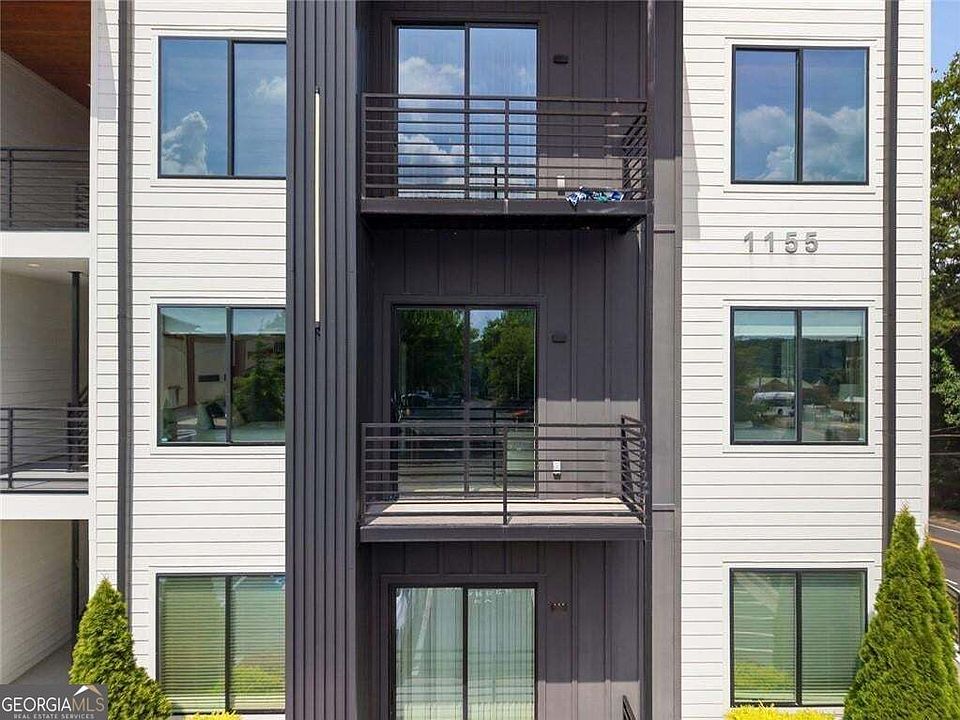 1st image of 1155 Custer Ave SE #201