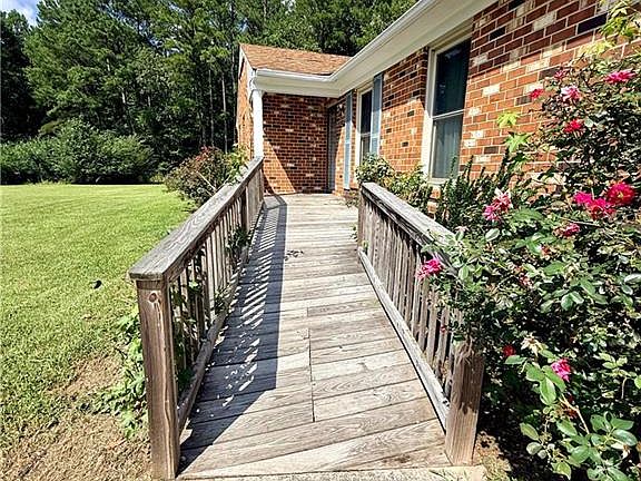 2nd image of 6147 Proctors Bridge Rd