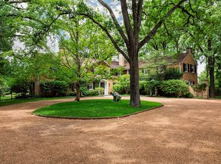 644 Pine St, Winnetka, IL 60093