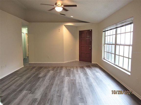 2nd image of 1411 Mohrlake Dr