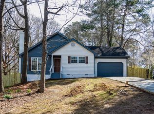 40 Cumberland Dr, Rex, GA 30273