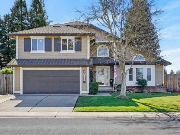 1698 Chilton Dr, Roseville, CA 95747