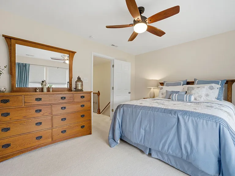3414 Hickory Neck Blvd — Photo 21