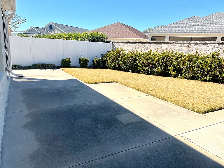 3480 Kewadin Ave — Photo 50