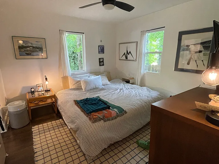707 Oak Rd — Photo 10