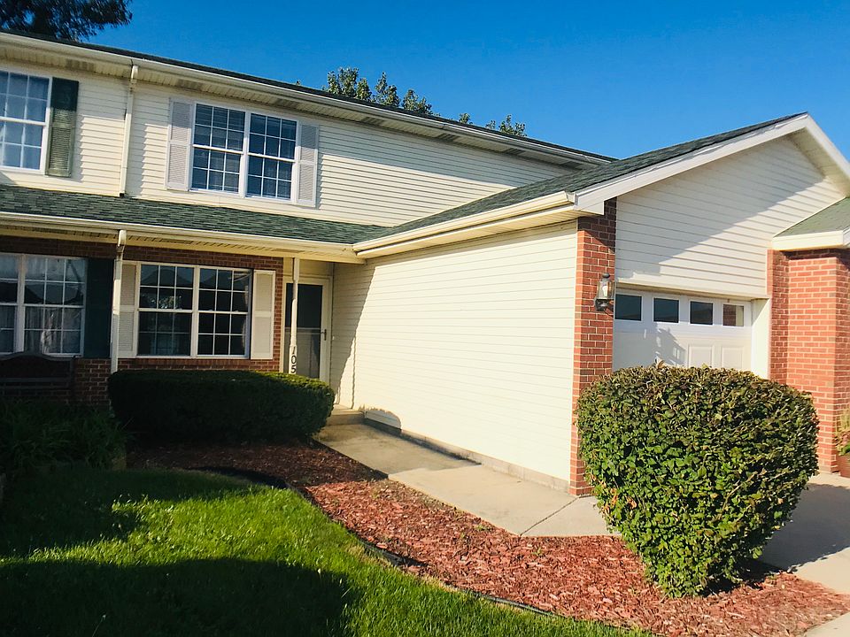 1st image of 1053 Lincoln Dr