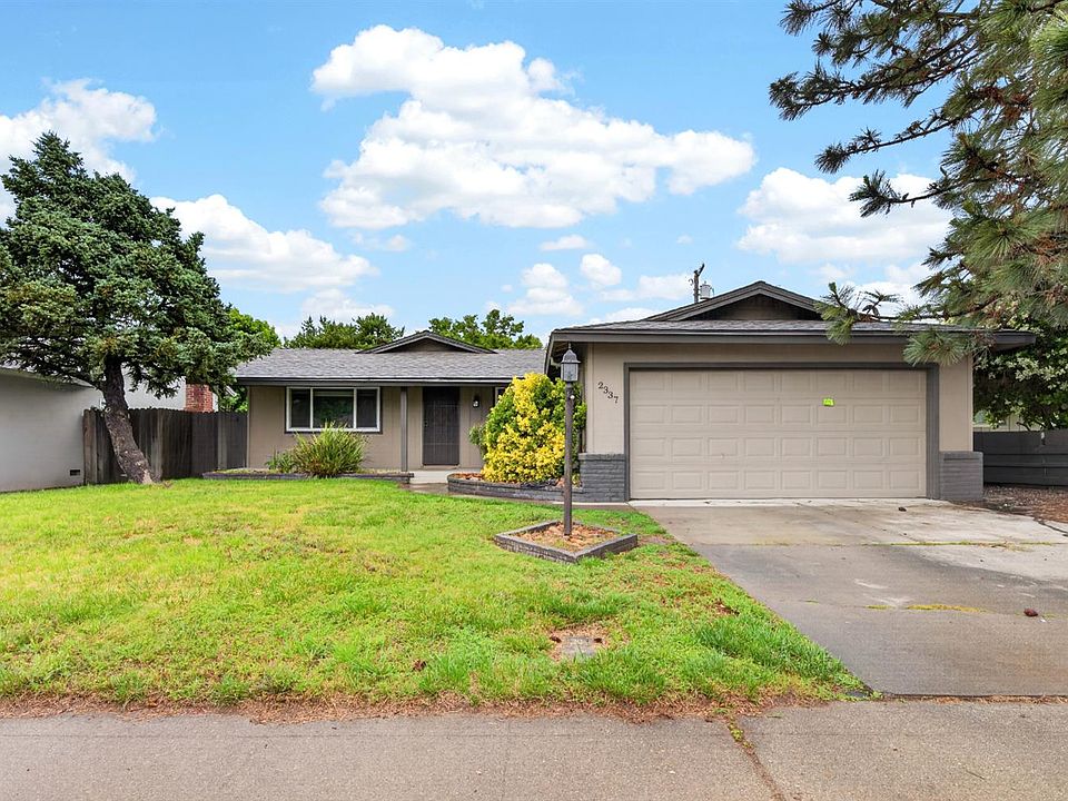 1st image of 2337 Corbin Ln