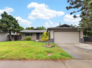 2337 Corbin Ln, Lodi, CA 95242