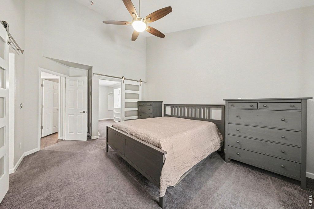 1238 Intrepid Dr