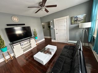 193 Queen St #1, Northumberland, PA 17857