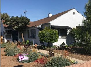 2214 Grand Ave, Long Beach, CA 90815